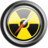 NUCLEAR SAFARI Icon